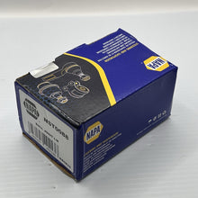 Load image into Gallery viewer, 47465736