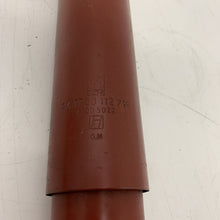 Load image into Gallery viewer, Genuine Iveco shock absorber 41005022