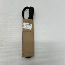 Load image into Gallery viewer, 47364644