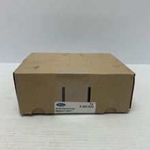 Load image into Gallery viewer, Genuine Ford EcoSport Mk2 Motorcraft Front Brake Pads Set 2017- 2492033