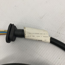 Load image into Gallery viewer, Genuine IVECO Wiring Set 98408811