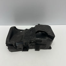 Load image into Gallery viewer, 47723148