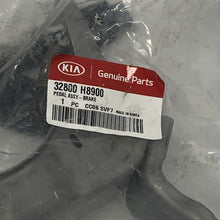 Load image into Gallery viewer, Genuine Kia Hyundai 32800C8900 PEDAL ASSY-BRAKE
