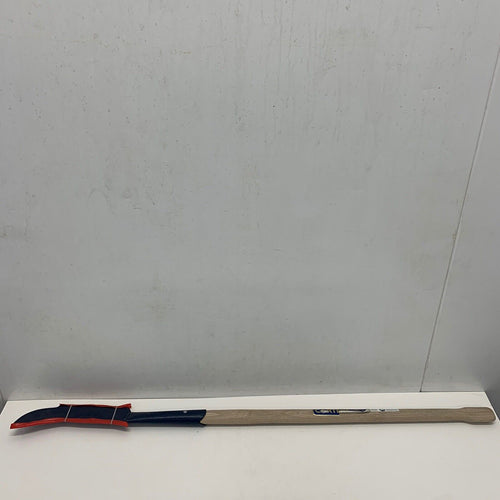 Genuine carters hickory brand new