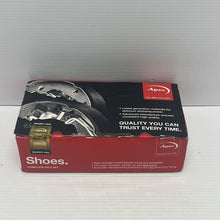 Load image into Gallery viewer, 47440635