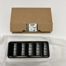 Load image into Gallery viewer, 46347240