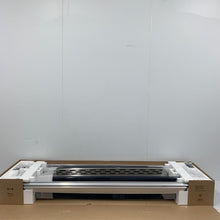 Load image into Gallery viewer, Genuine Volvo XC90 16-25 Illumination running boards 39793381