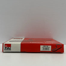 Load image into Gallery viewer, 47777903