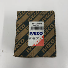 Load image into Gallery viewer, Genuine Iveco Oil Pump 504128373 fits New Holland