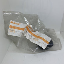 Load image into Gallery viewer, Genuine Renault Plug blanking r25 7700768045