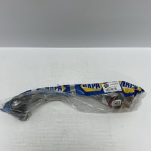 Load image into Gallery viewer, 47190219