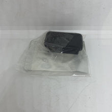 Load image into Gallery viewer, Genuine Jaguar E-Pace 17- Cap T2R47092