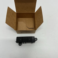 Load image into Gallery viewer, 46894646