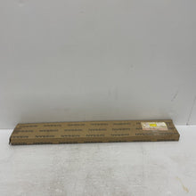 Load image into Gallery viewer, Genuine Nissan Door Moulding rear LHS 82871VC310