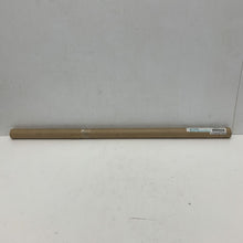 Load image into Gallery viewer, GENUINE RENAULT SEAL LHR DOOR J66 (6025304275)
