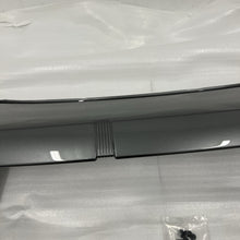 Load image into Gallery viewer, 46987774