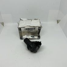 Load image into Gallery viewer, 46928943