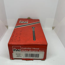 Load image into Gallery viewer, 47206885