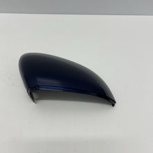 Load image into Gallery viewer, 47908913