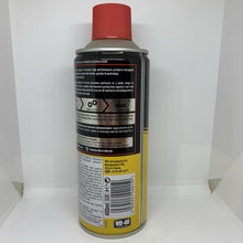 Load image into Gallery viewer, 45464892