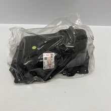 Load image into Gallery viewer, 46390598