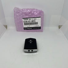 Load image into Gallery viewer, 46977018