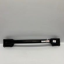 Load image into Gallery viewer, 45925663