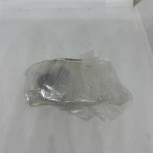 Load image into Gallery viewer, Genuine VW AUDI SKODA SEAT Hexagon Nut Self Locking M8 x2 pcs N02300311