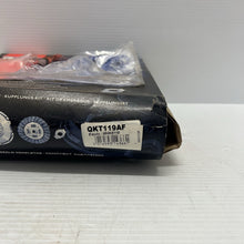 Load image into Gallery viewer, 47206229