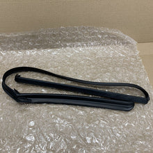 Load image into Gallery viewer, Genuine Land Rover Range Rover Discovery Sport 15- Weatherstrip LR058560