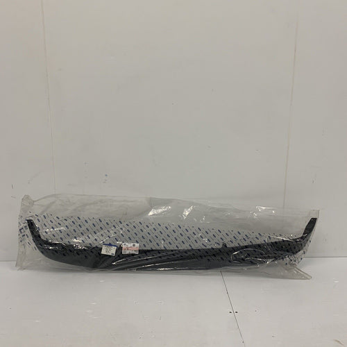 Genuine Ford Focus Mk2 CC Rear Lower Bumper Trim Genuine OEM 1437756