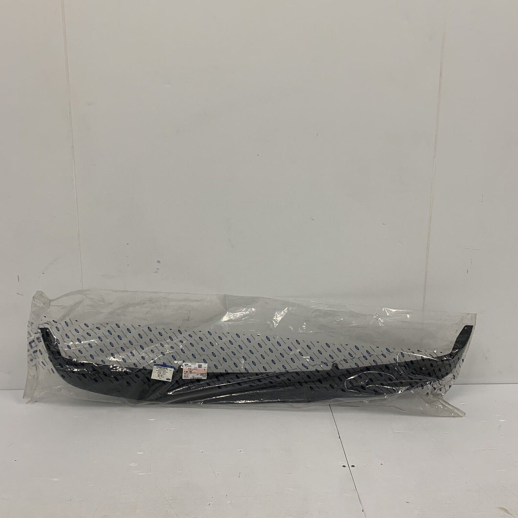 Genuine Ford Focus Mk2 CC Rear Lower Bumper Trim Genuine OEM 1437756