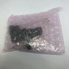 Load image into Gallery viewer, ZJ0118230 Mazda Sensorcamshaft ZJ0118230, New Genuine OEM Part