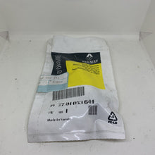 Load image into Gallery viewer, Genuine Renault 7701053641 HOLDER