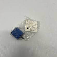 Load image into Gallery viewer, 47733593
