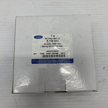 Load image into Gallery viewer, Genuine Ford Bearing Retainer 2172017