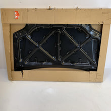 Load image into Gallery viewer, genuine 5330102080 BONNET TOYOTA COROLLA 1.4 B 5M 5P 71KW (2004) REPLACEMENT new