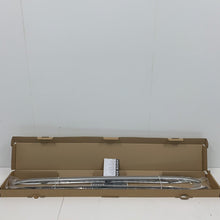 Load image into Gallery viewer, Genuine Land Rover Range Rover Sport 14- Roof Rails vplwr0103
