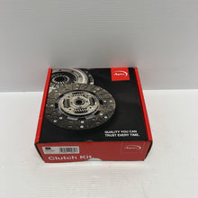 Load image into Gallery viewer, 47159535