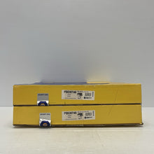 Load image into Gallery viewer, 47263388