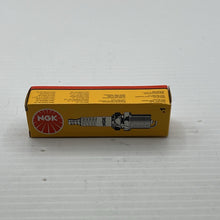 Load image into Gallery viewer, 47739478