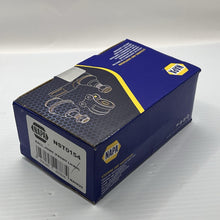 Load image into Gallery viewer, 47465732