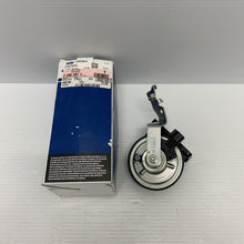 Load image into Gallery viewer, Genuine Ford Ford Focus Mk3 C-Max Mk3 N/S Front Horn Assembly 2014-2016 2290297