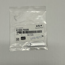Load image into Gallery viewer, 47733548