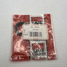 Load image into Gallery viewer, 47334809
