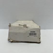 Load image into Gallery viewer, 47458945