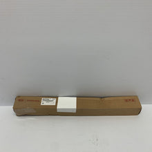 Load image into Gallery viewer, Genuine Kia Hyundai 55310j7xa0 SHOCK ABSORBER ASSY REAR