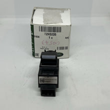 Load image into Gallery viewer, 46704446