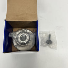 Load image into Gallery viewer, 47799916