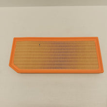 Load image into Gallery viewer, NEW GENUINE AIR FILTER For AUDI A3 TT Golf Passat Jetta 06F133843A